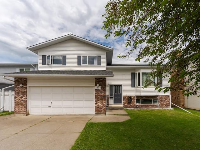 House for sale in Prince George, PG City West, 3808 Grace Crescent, 263156620 | Realtylink.org