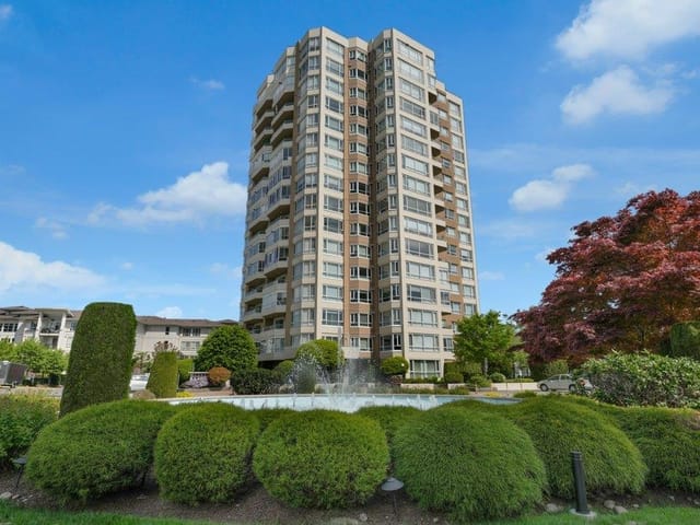 Apartment for sale in Abbotsford, Abbotsford, 204 3190 Gladwin Road, 263156624 | Realtylink.org