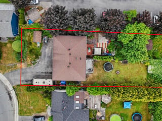 Duplex for sale in Delta, N. Delta, 11926 90a Avenue, 263156625 | Realtylink.org