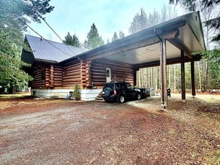 House for sale in Terrace, Terrace, 3804 Spring Creek Drive, 263156626 | Realtylink.org