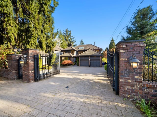 House for sale in Coquitlam, Coquitlam, 732 Rochester Avenue, 263156627 | Realtylink.org