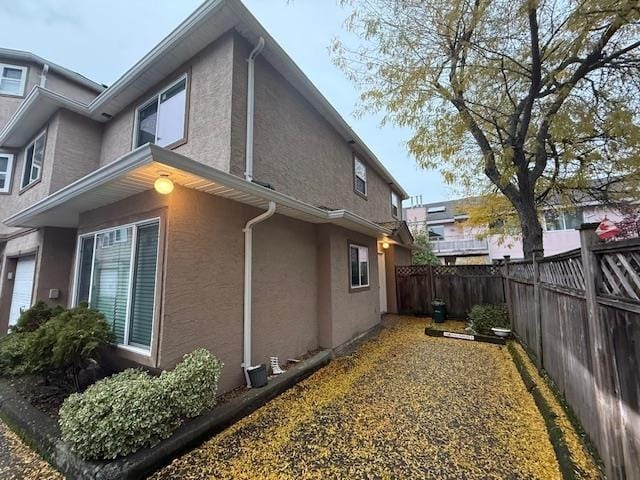Townhouse for sale in Richmond, Richmond, 5 7171 Blundell Road, 263156632 | Realtylink.org