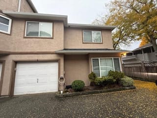Townhouse for sale in Richmond, Richmond, 5 7171 Blundell Road, 263156632 | Realtylink.org