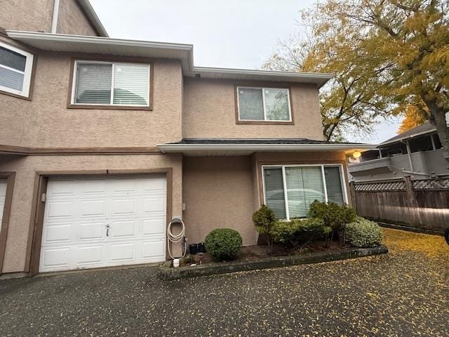 Townhouse for sale in Richmond, Richmond, 5 7171 Blundell Road, 263156632 | Realtylink.org