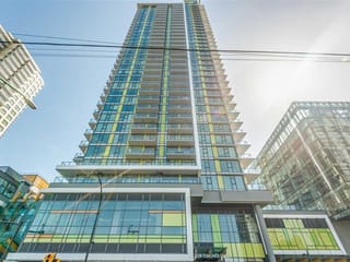 Apartment for rent in Burnaby, Burnaby East, 2902 7358 Edmonds Street, 263156634 | Realtylink.org