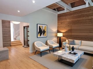 House for sale in North Vancouver, North Vancouver, 5344 Cliffridge Avenue, 263156636 | Realtylink.org