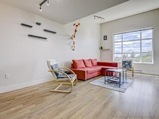 Apartment for sale in Delta, N. Delta, 403 7445 120 Street, 263156642 | Realtylink.org