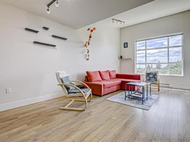 Apartment for sale in Delta, N. Delta, 403 7445 120 Street, 263156642 | Realtylink.org