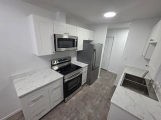 Apartment for sale in Terrace, Terrace, 1312 2607 Pear Street, 263156643 | Realtylink.org