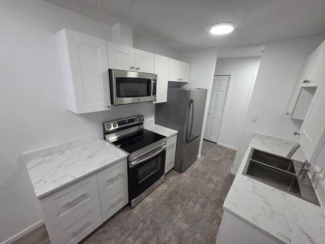 Apartment for sale in Terrace, Terrace, 1312 2607 Pear Street, 263156643 | Realtylink.org