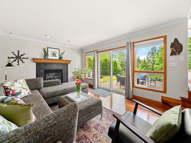 House for sale in Squamish, Squamish, 1070 Glacier View Drive, 263156645 | Realtylink.org