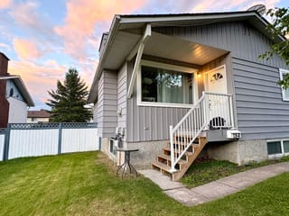 House for sale in Prince George, PG City West, 184 Thacker Crescent, 263156646 | Realtylink.org