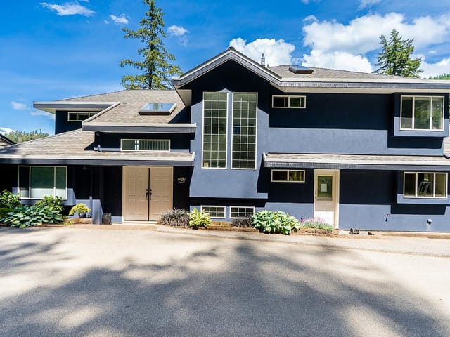 House for sale in West Vancouver, West Vancouver, 6330 Chatham Street, 263156647 | Realtylink.org