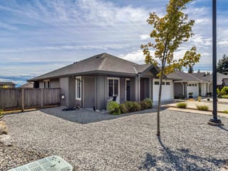 House for sale in Sechelt, Sunshine Coast, 5664 Partridge Way, 263156648 | Realtylink.org