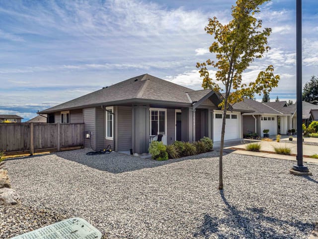 House for sale in Sechelt, Sunshine Coast, 5664 Partridge Way, 263156648 | Realtylink.org