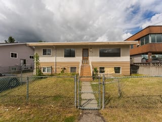 House for sale in Prince George, PG City West, 549 Ahbau Street, 263156649 | Realtylink.org