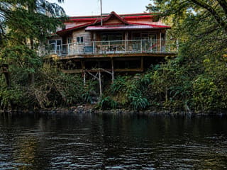House for sale in Skidegate/Sandspit, Prince Rupert, 593 Beach Road, 263156655 | Realtylink.org