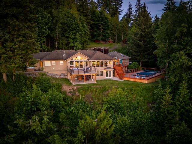 House for sale in Chilliwack, Sardis, 6190 Parsons Road, 263156663 | Realtylink.org