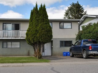 House for sale in Quesnel, Quesnel, 363 Winder Street, 263156664 | Realtylink.org