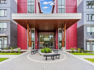 Apartment for sale in Surrey, Surrey, 420 6270 Gooseberry Drive, 263156665 | Realtylink.org