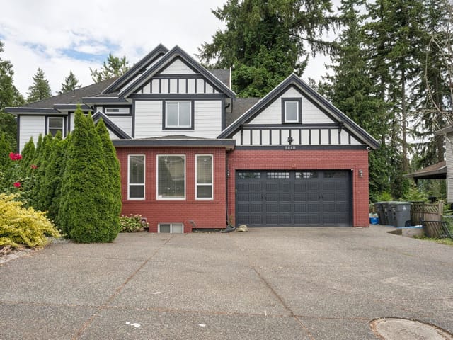 House for sale in Surrey, Surrey, 5840 134 Street, 263156666 | Realtylink.org