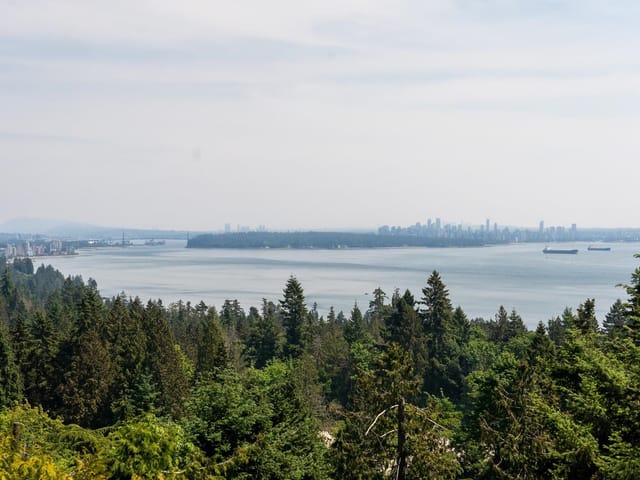 House for sale in West Vancouver, West Vancouver, 4882 Vista Place, 263156669 | Realtylink.org
