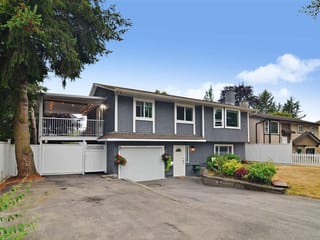 House for sale in Surrey, Cloverdale, 17134 62 Avenue, 263156672 | Realtylink.org