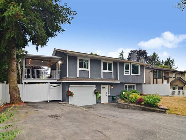 House for sale in Surrey, Cloverdale, 17134 62 Avenue, 263156672 | Realtylink.org