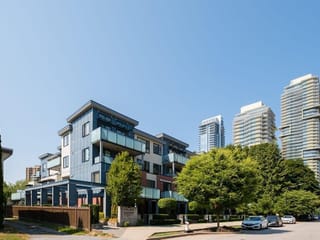 Apartment for rent in Burnaby, Burnaby South, 213 6533 Mackay Avenue, 263156677 | Realtylink.org