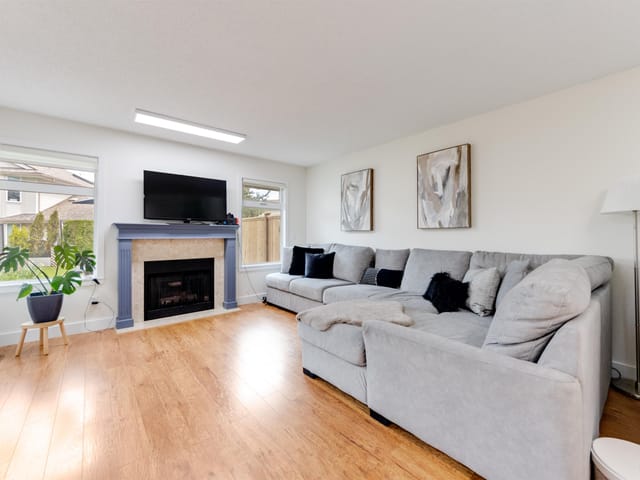 Townhouse for sale in Langley, Langley, 65 9045 Walnut Grove Drive, 263156679 | Realtylink.org