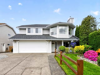 House for sale in Maple Ridge, Maple Ridge, 23239 116a Avenue, 263156681 | Realtylink.org