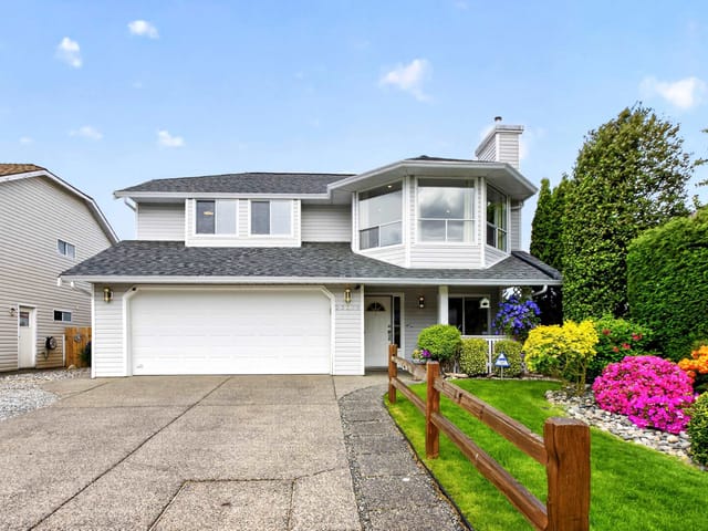 House for sale in Maple Ridge, Maple Ridge, 23239 116a Avenue, 263156681 | Realtylink.org