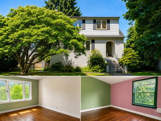 House for sale in Vancouver, Vancouver West, 4279 W 16th Avenue, 263156688 | Realtylink.org