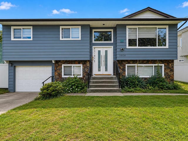 House for sale in Surrey, Surrey, 9024 123a Street, 263156690 | Realtylink.org