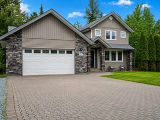 House for sale in Prince George, PG City North, 3016 Ridgeview Drive, 263156694 | Realtylink.org