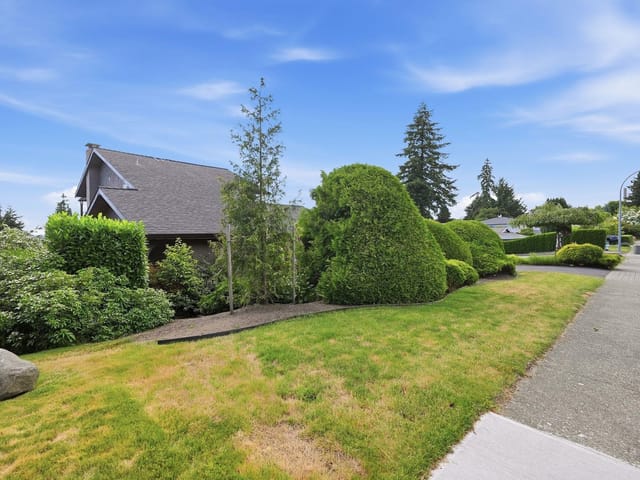 House for sale in Delta, N. Delta, 8099 Wiltshire Place, 263156696 | Realtylink.org