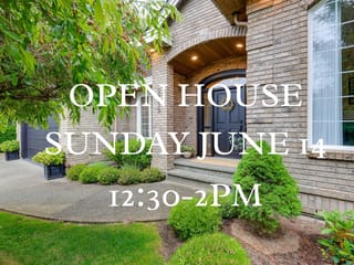 House for sale in Surrey, South Surrey White Rock, 2310 133 Street, 263156699 | Realtylink.org