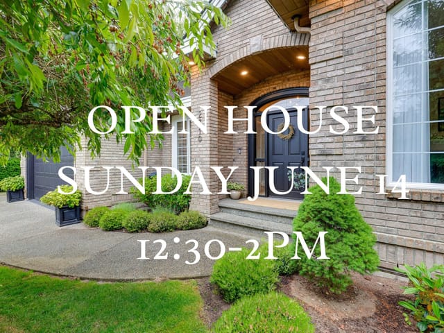House for sale in Surrey, South Surrey White Rock, 2310 133 Street, 263156699 | Realtylink.org