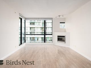 Apartment for rent in Vancouver, Richmond, 804 7831 Westminster Highway, 263156701 | Realtylink.org