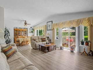 House for sale in Prince George, PG City North, 3819 Brentwood Place, 263156702 | Realtylink.org