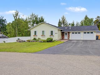 House for sale in Prince George, PG City North, 3819 Brentwood Place, 263156702 | Realtylink.org