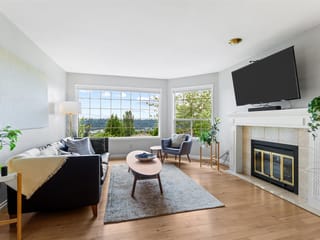House for sale in Port Moody, Port Moody, 84 Ravine Drive, 263156705 | Realtylink.org