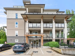 Apartment for sale in Pitt Meadows, Pitt Meadows, 108 12409 Harris Road, 263156708 | Realtylink.org