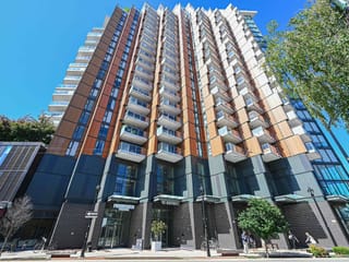Apartment for sale in Vancouver, Vancouver East, 506 285 E 10th Avenue, 263156719 | Realtylink.org