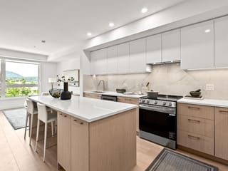 Apartment for sale in Port Moody, Port Moody, 312 150 James Road, 263156720 | Realtylink.org