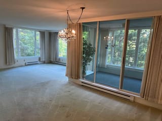 Apartment for sale in Vancouver, Vancouver West, 403 5425 Yew Street, 263156722 | Realtylink.org