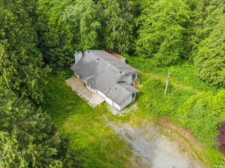 House for sale in Mission, Mission, 9232 Farrington Street, 263156723 | Realtylink.org