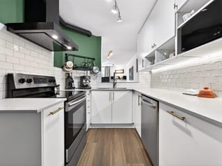 Apartment for sale in New Westminster, New Westminster, 102 509 Carnarvon Street, 263156725 | Realtylink.org