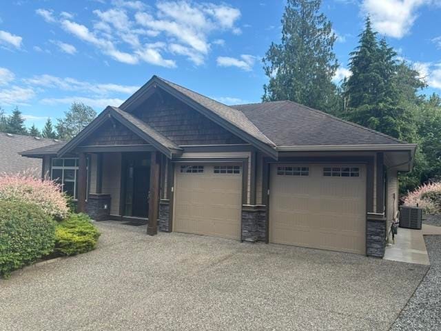 House for sale in Maple Ridge, Maple Ridge, 12 13210 Shoesmith Crescent, 263156730 | Realtylink.org