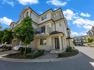 Townhouse for sale in Surrey, Surrey, 113 13898 64 Avenue, 263156732 | Realtylink.org